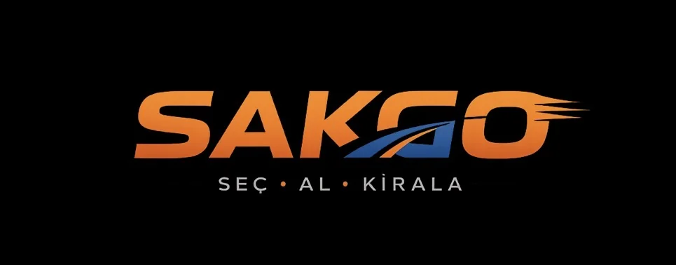 Sakgo Araç Kiralama