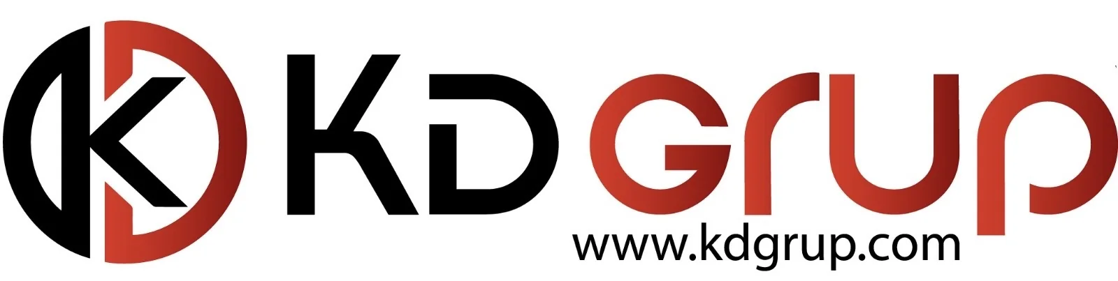 KD Grup Otomotiv