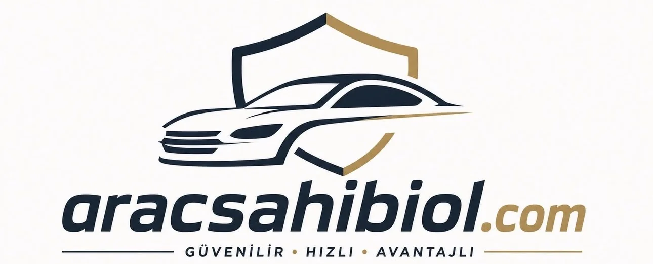 www.aracsahibiol.com