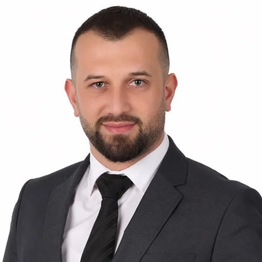 Kamil Demirkıran