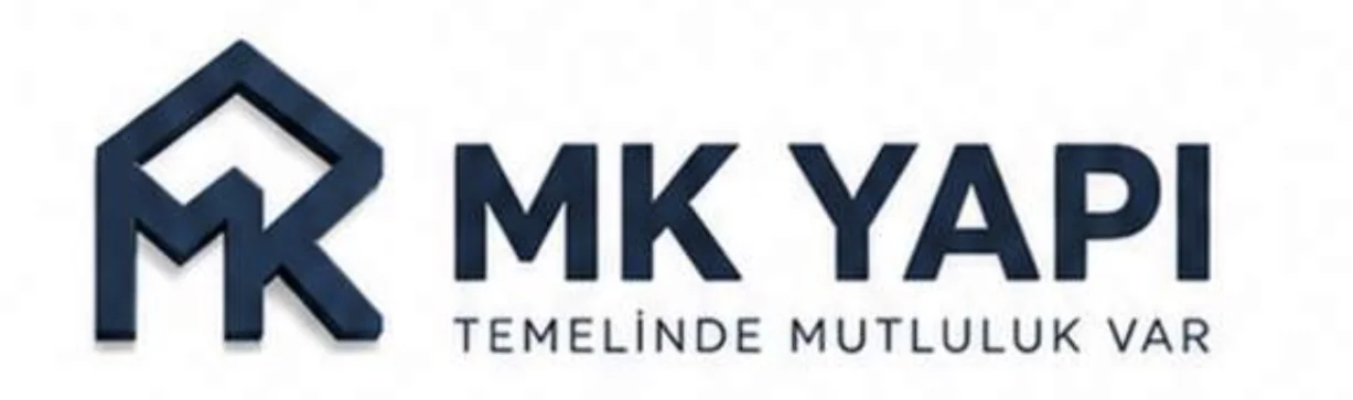 MK Yapı İnşaat