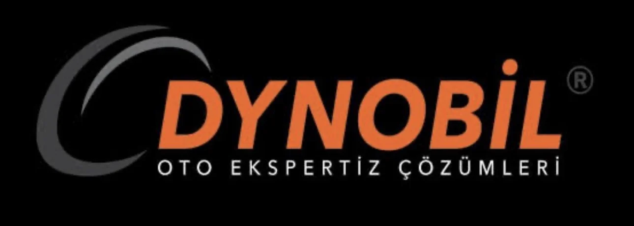 Dynobil Oto Ekspertiz Sultanbeyli Bayi