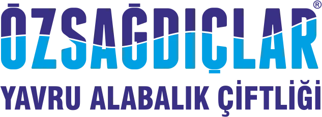Davut Sağdıç Balıkçılık A.Ş.