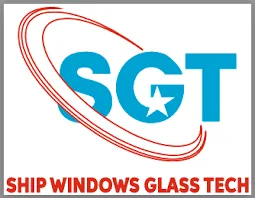 Ship Windows Glass Tech Gemi Malz. San. ve Dış Tic. Ltd. Şti.