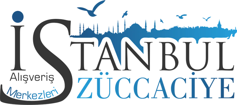 İstanbul Züccaciye