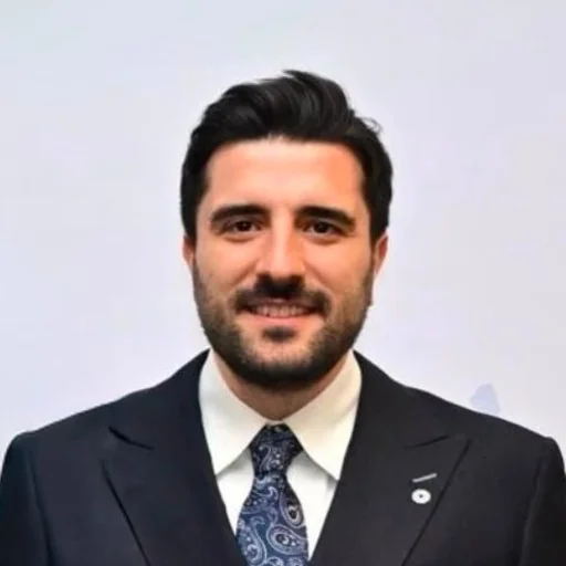 Zafer Sağdıç