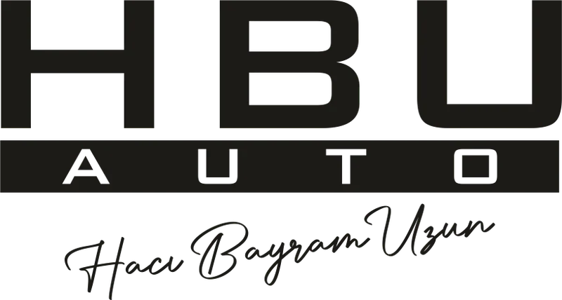 HBU Otomotiv