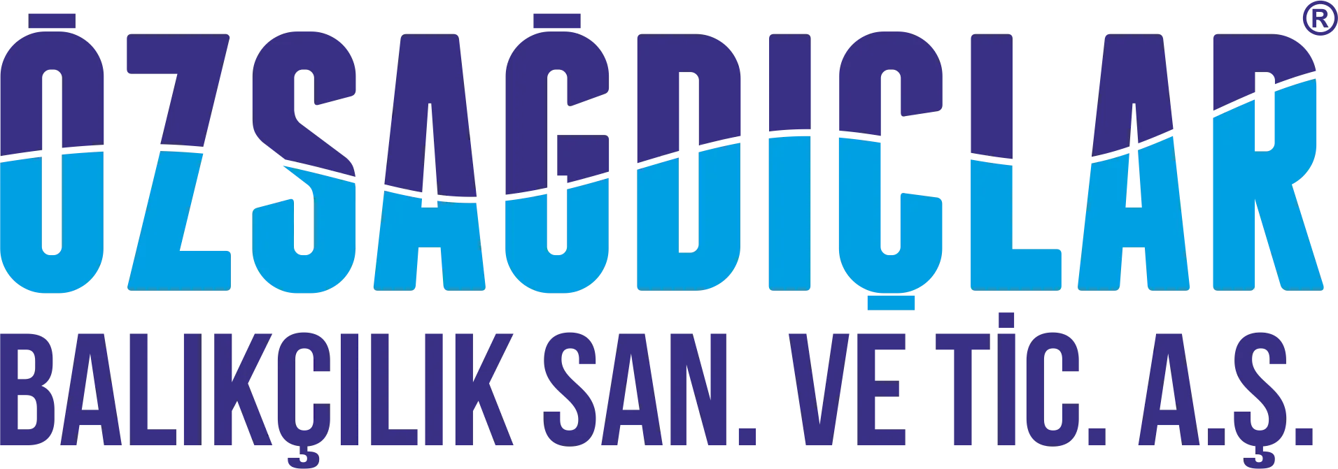Özsağdıçlar Balıkçılık A.Ş.