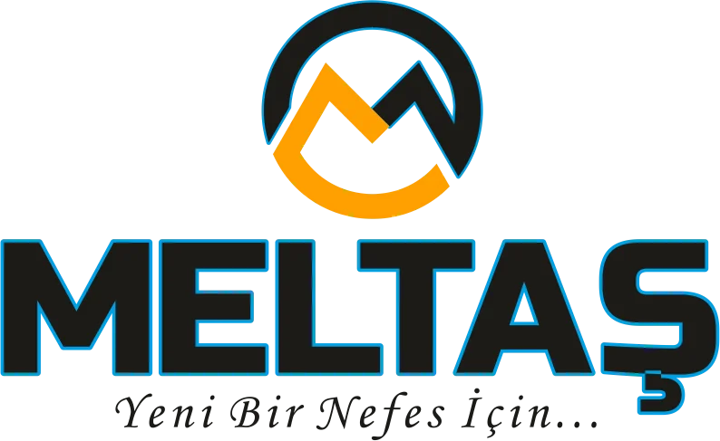Meltaş Yapı İnşaat