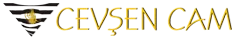Cevşen Cam Sanayi Ltd. Şti.