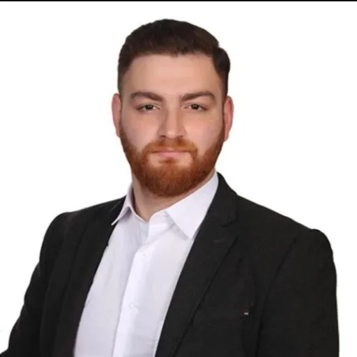 Eyüpcan Karahan