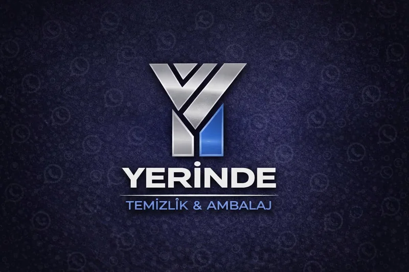 Yerinde Temizlik ve Ambalaj
