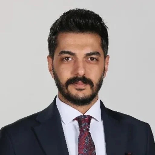 Abdullah Çelik
