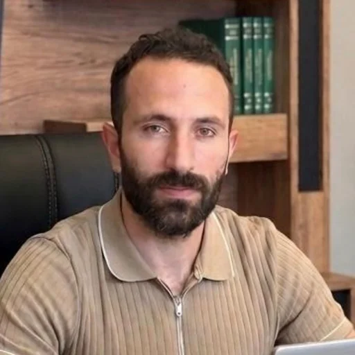 Mehmet Çelikel
