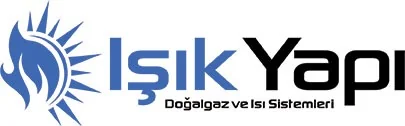 Işık Yapı Doğalgaz ve Isı Sistemleri