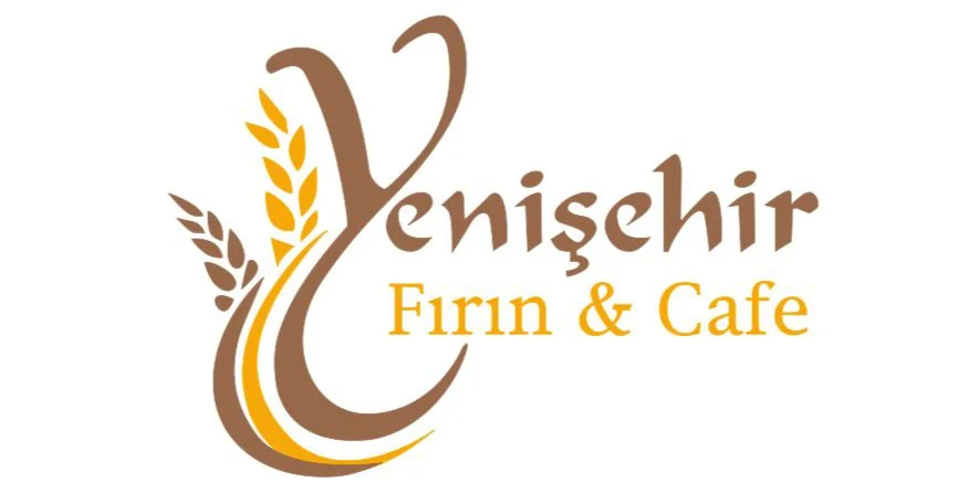 Yenişehir Fırın & Cafe
