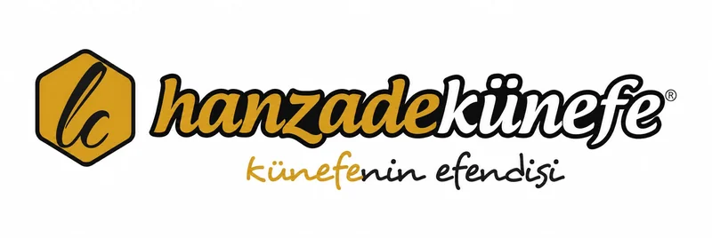 Hanzade Künefe