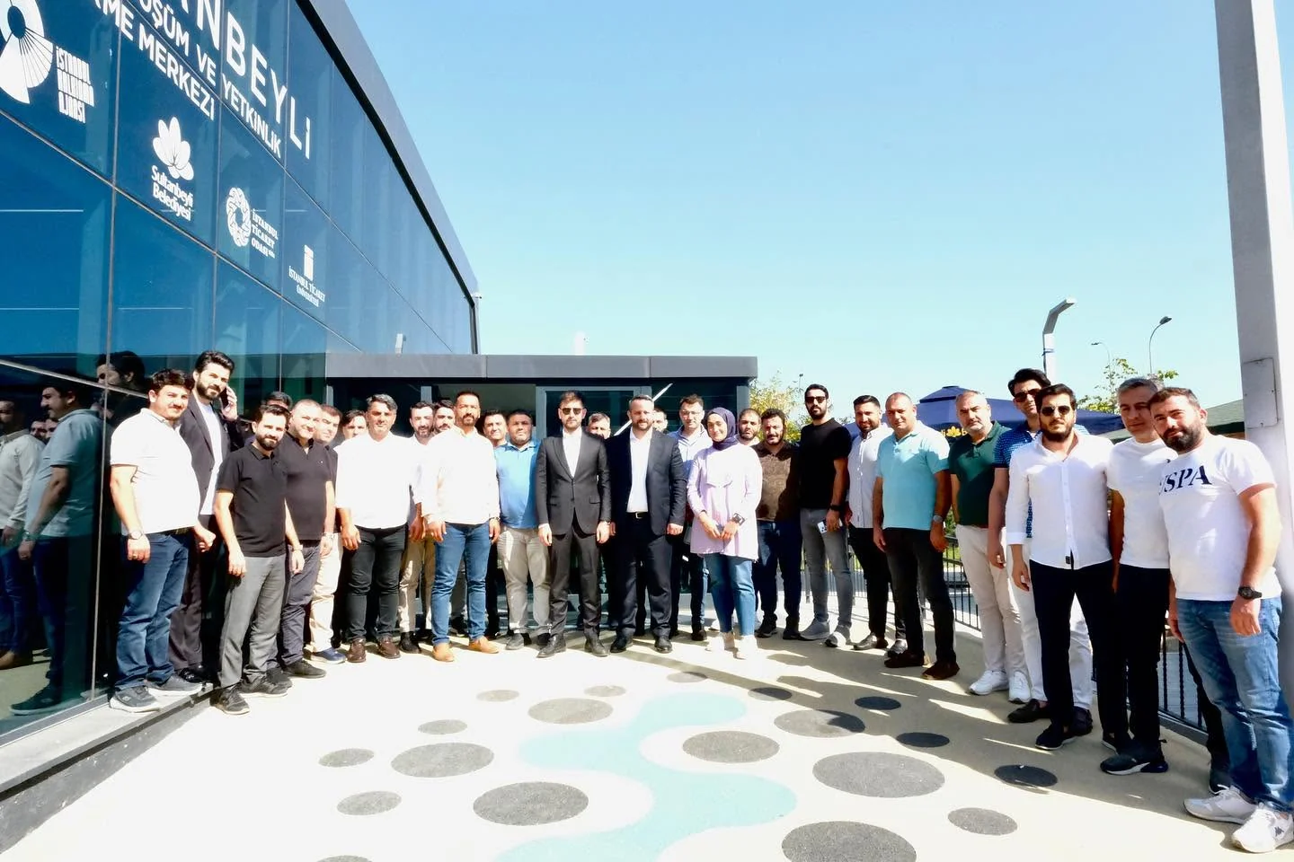 SUGİAD Eylül Ayı Kahvaltı Programında Ön Muhasebe ve SGK Teşvikleri Ele Alındı