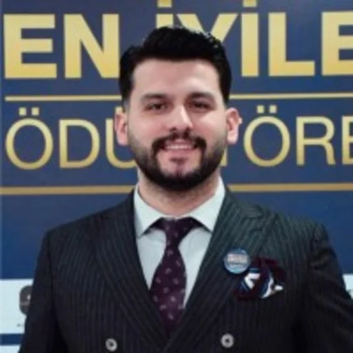 Sultan Selim Tüysüzoğlu