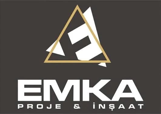 Emka Mimarlık