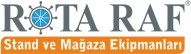 Rota Raf