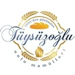 Tüysüzoğlu Unlu Mamülleri
