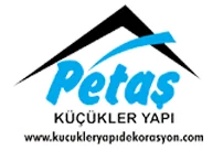 Petaş Yapı