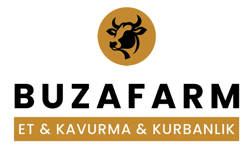 Buzafarm Et Kavurma Kurbanlık