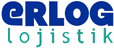 Erlog Lojistik