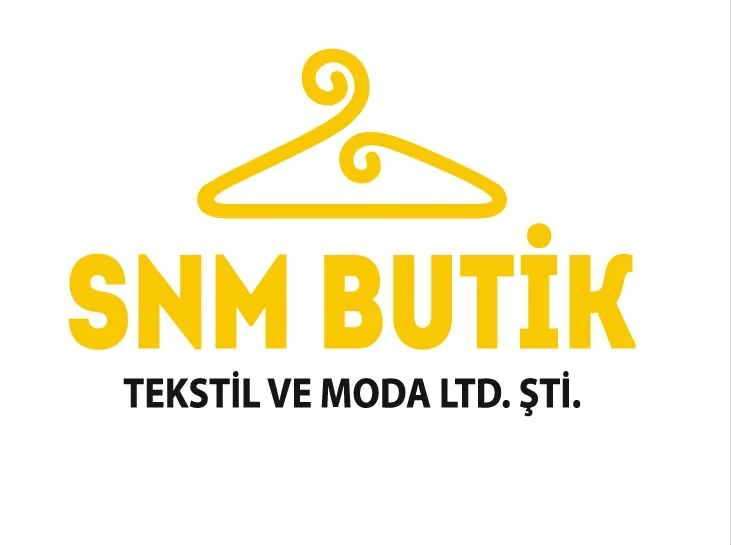 Snm Butik Tekstil