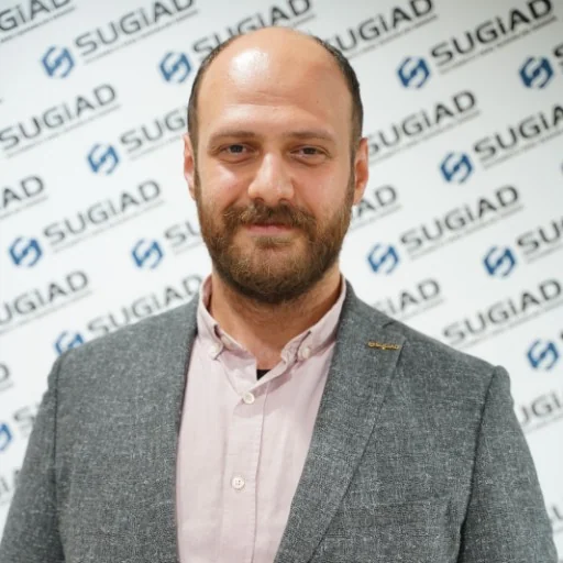 Erkam Melih Kahraman