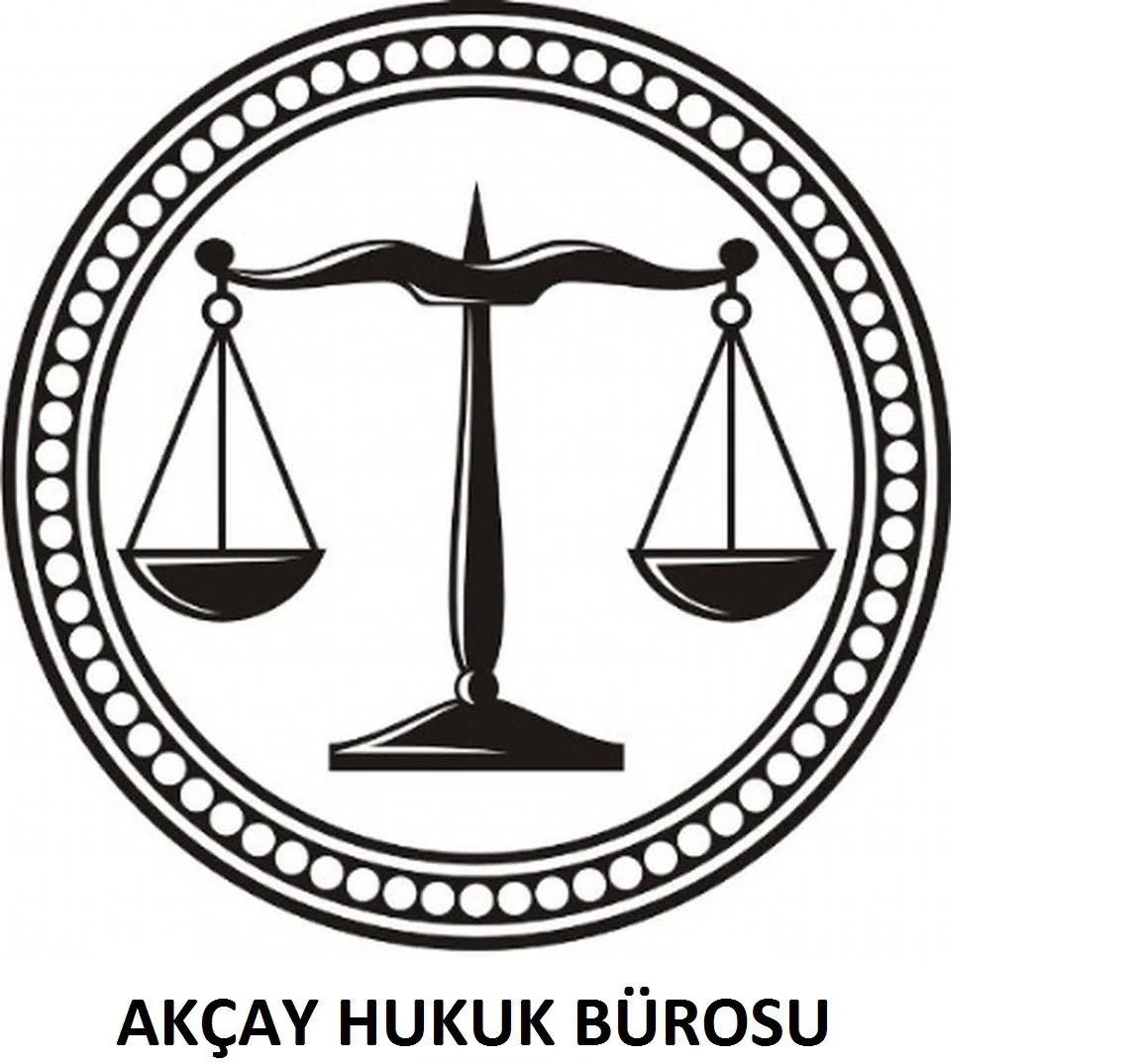 Akçay Hukuk Bürosu