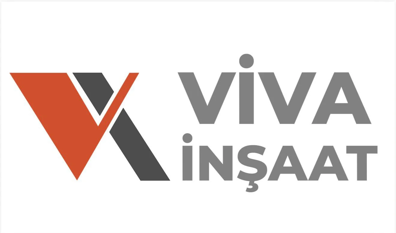 Viva İnşaat