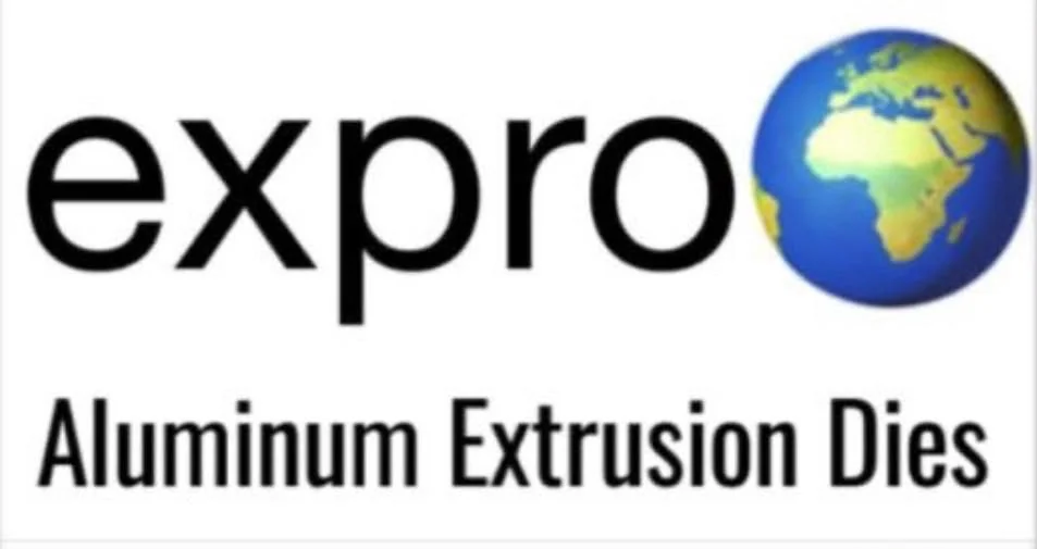 Expro Aluminum