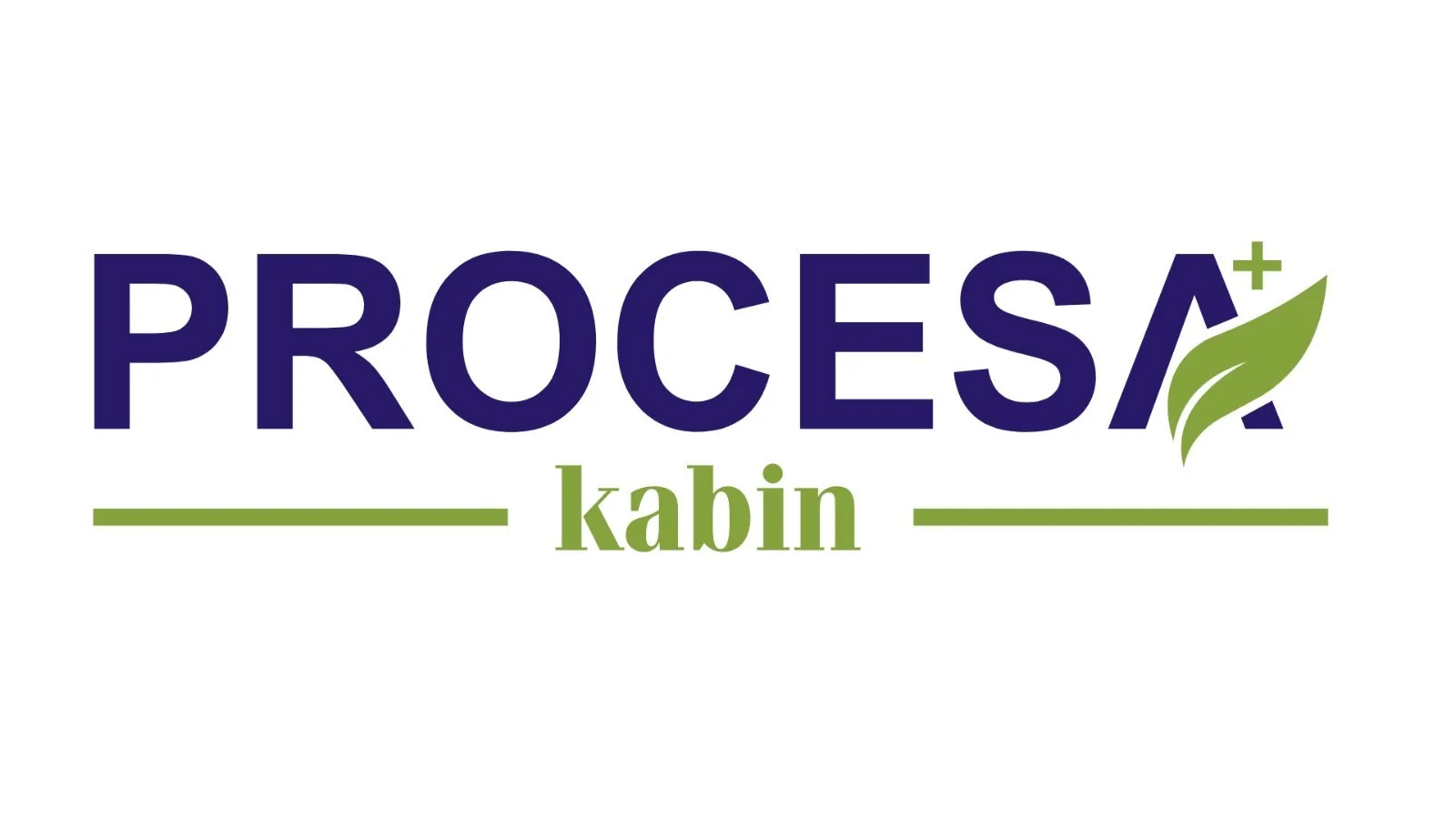 Procesa Kabin Tur. Otom. San. ve Tic. Ltd. Şti.