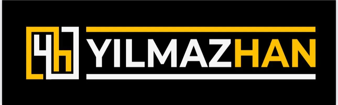 Yılmazhan Yapı