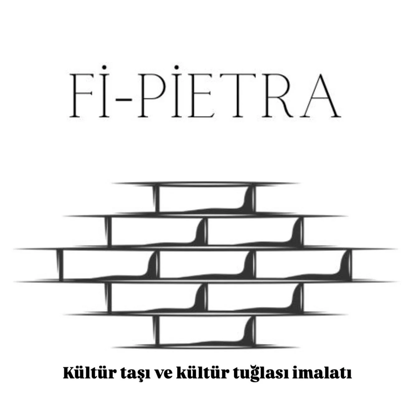 fi-pietra