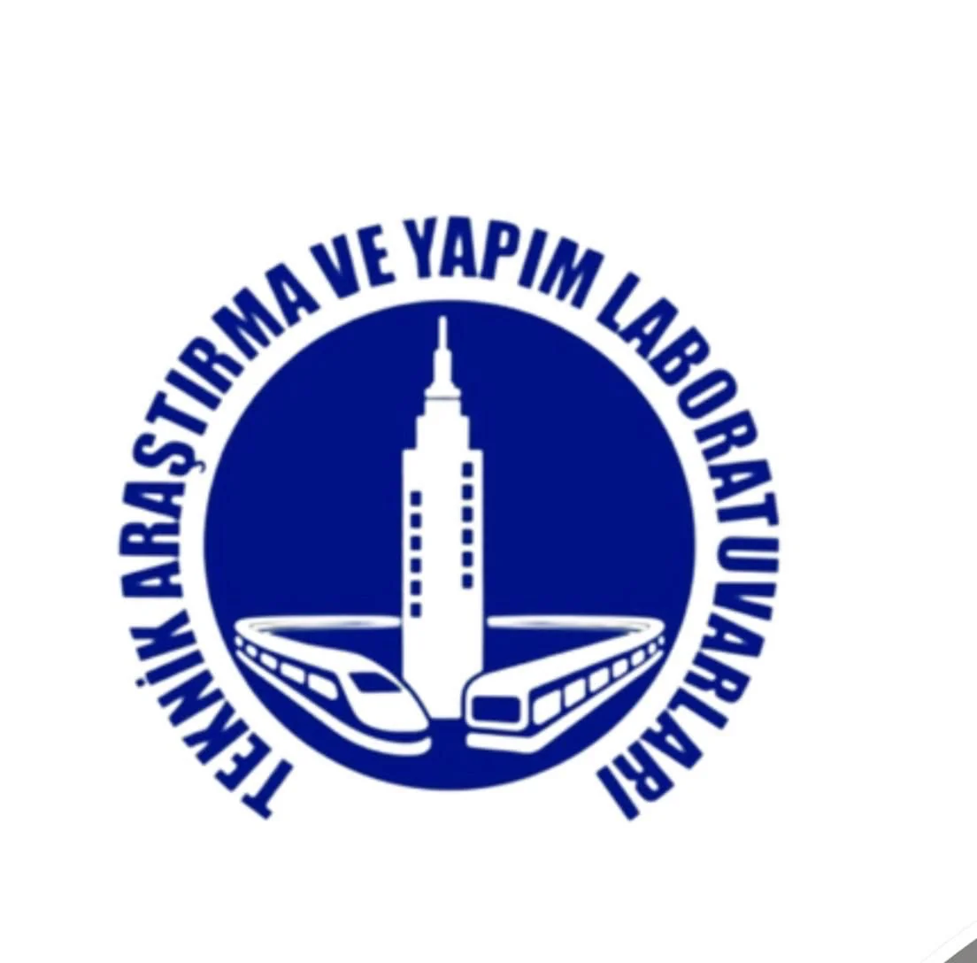 Teknik Araştırma ve Yapım Laboratuvarları