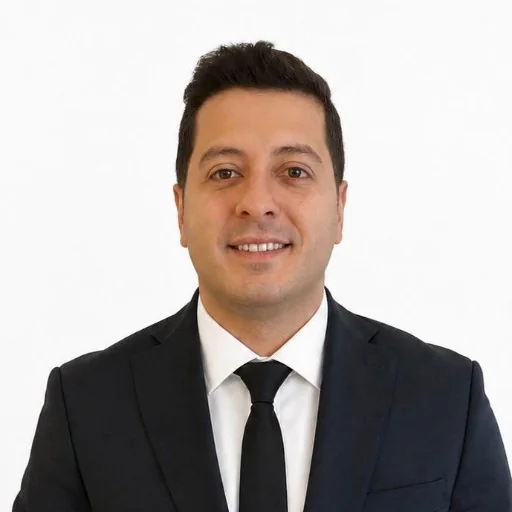 Emre Savaş