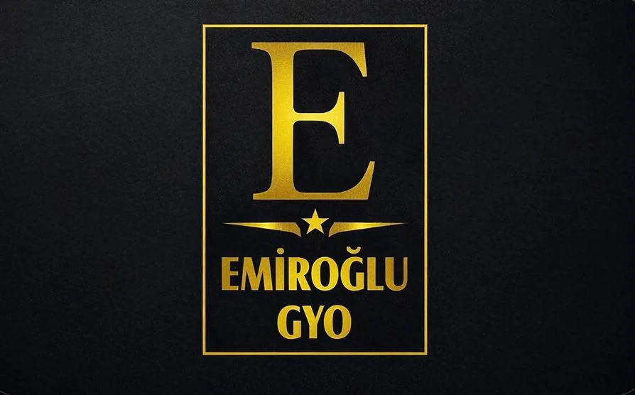 Emiroğlu GYO
