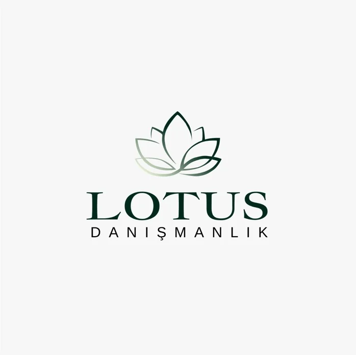 Lotus Danışmanlık