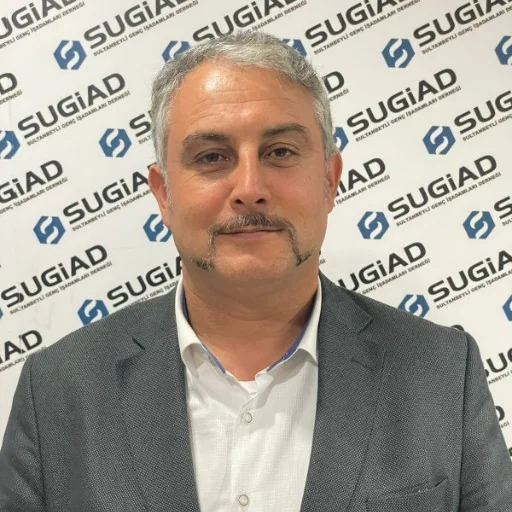Celal Baki