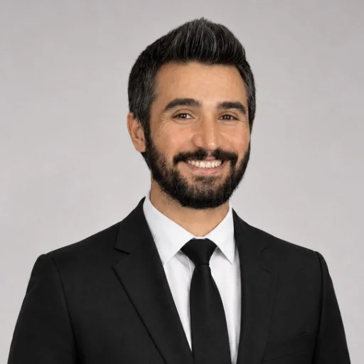 Emre Yavuz