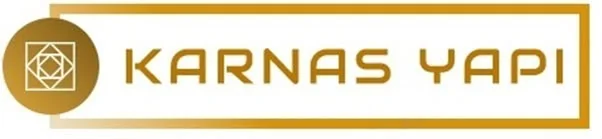Karnas Yapi Malzeme San. ve Tic. Ltd. Şti.
