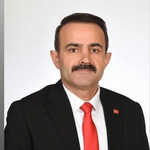 Halil İbrahim Küçük