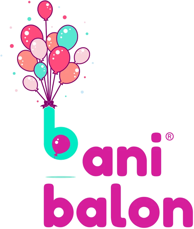 Bani Balon Kauçuk San. ve Tic. A.Ş.
