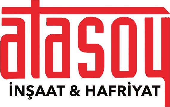 Atasoy Hafriyat & İnşaat