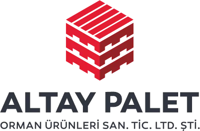 Altay Palet Orman Ürünleri