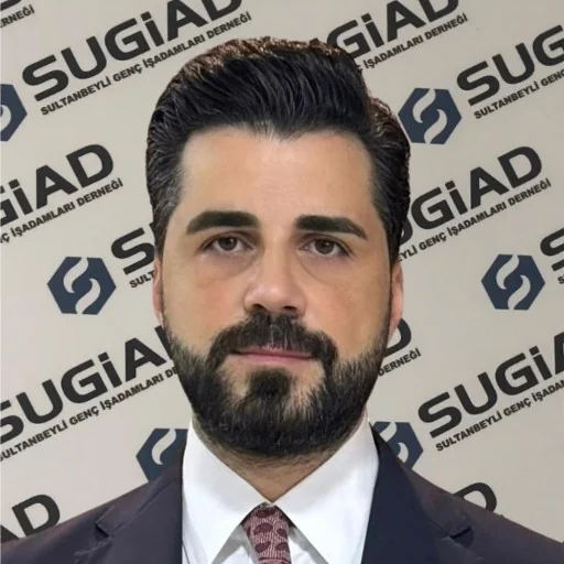 Mustafa Sütçü