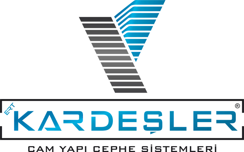Kardeşler Cam Yapı İnşaat Sanayi ve Ticaret Ltd. Şti.